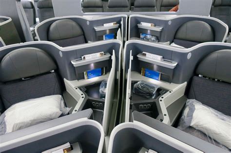 aa 772-boeing 777|772 boeing 777 business class.